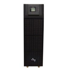 AOL-10 KVA 331